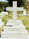 image of grave number 38818